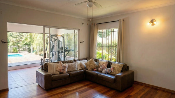 Property 3048330 - Image 15
