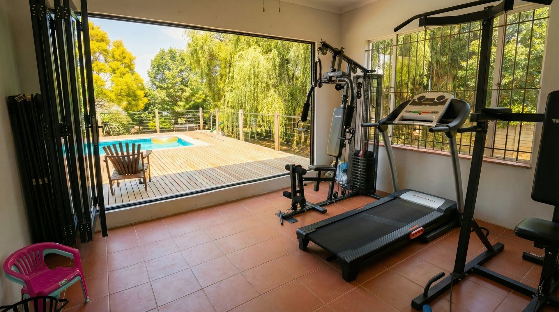 Property 3048330 - Image 16