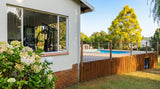Property 3048330 - Image 17