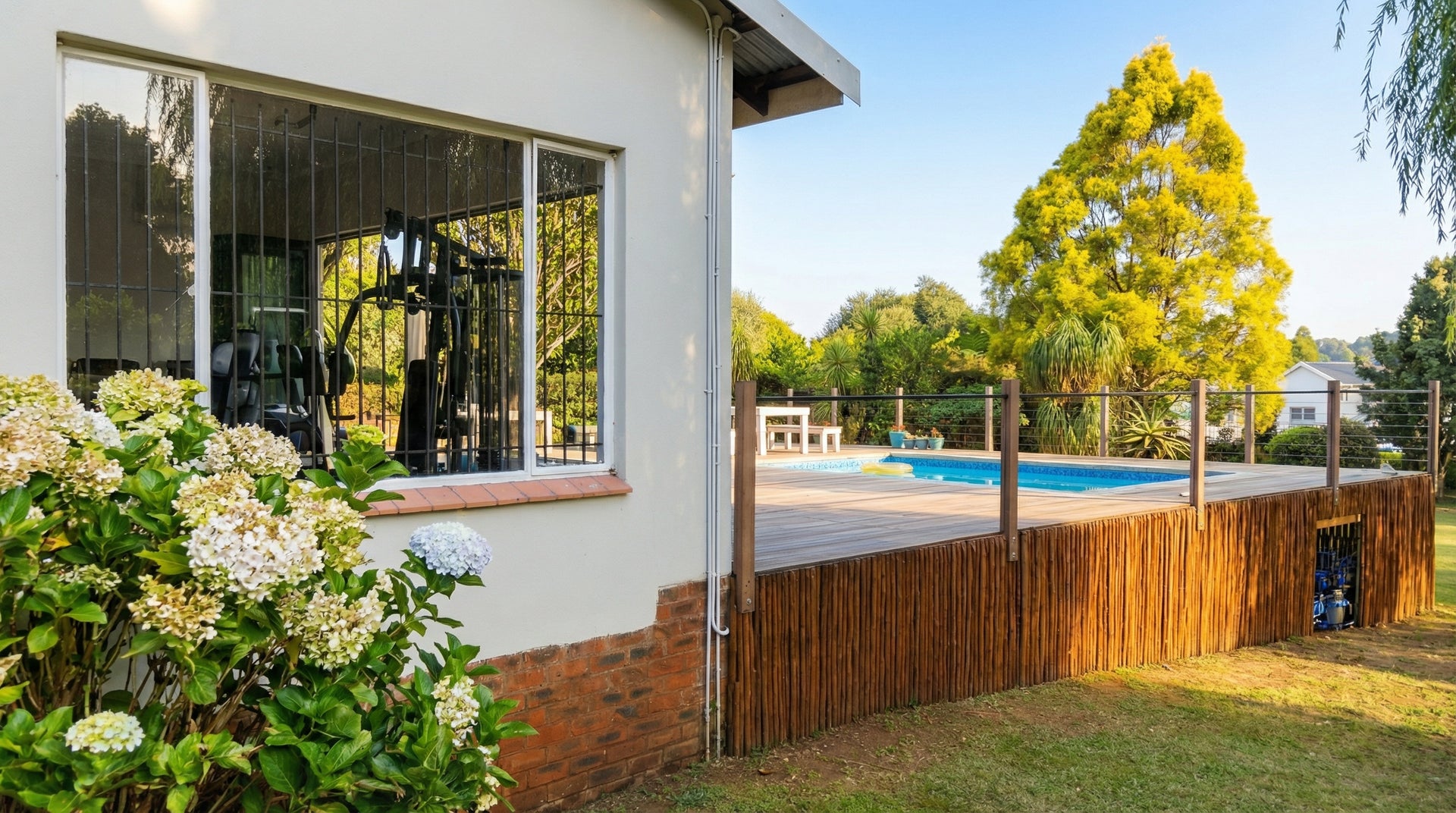 Property 3048330 - Image 17