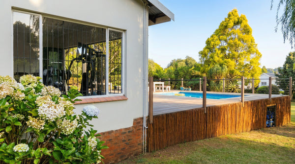 Property 3048330 - Image 17