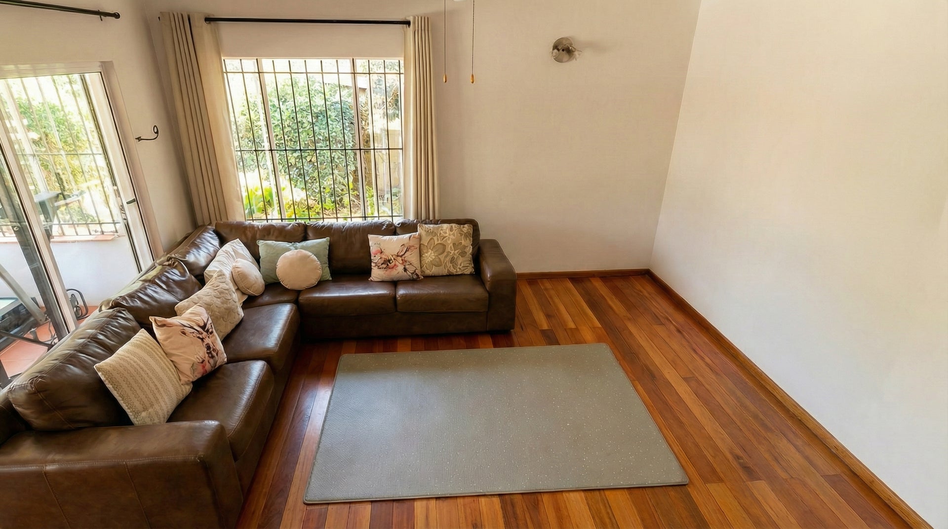 Property 3048330 - Image 18