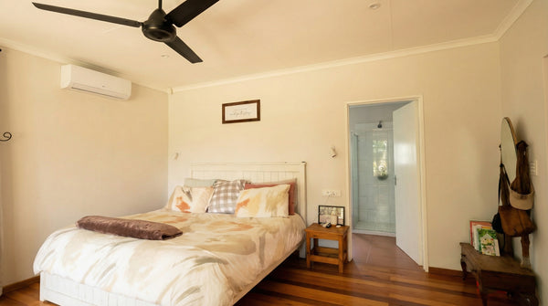 Property 3048330 - Image 19