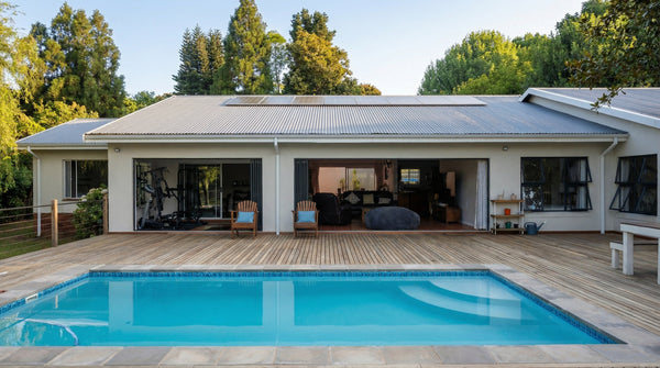 Property 3048330 - Image 2