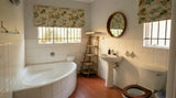 Property 3048330 - Image 20