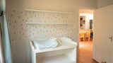 Property 3048330 - Image 21