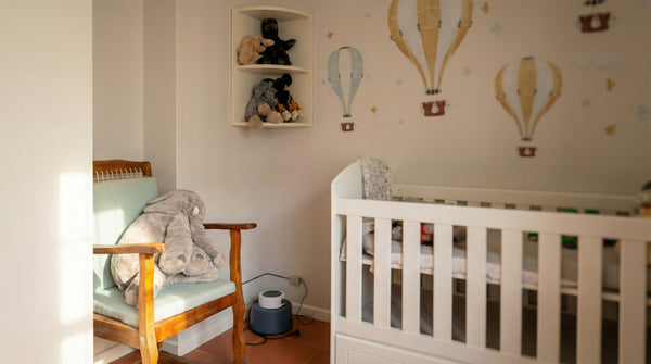 Property 3048330 - Image 22