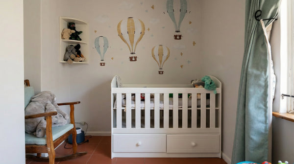 Property 3048330 - Image 23