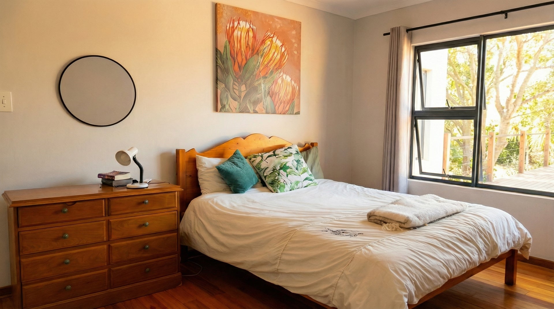 Property 3048330 - Image 24
