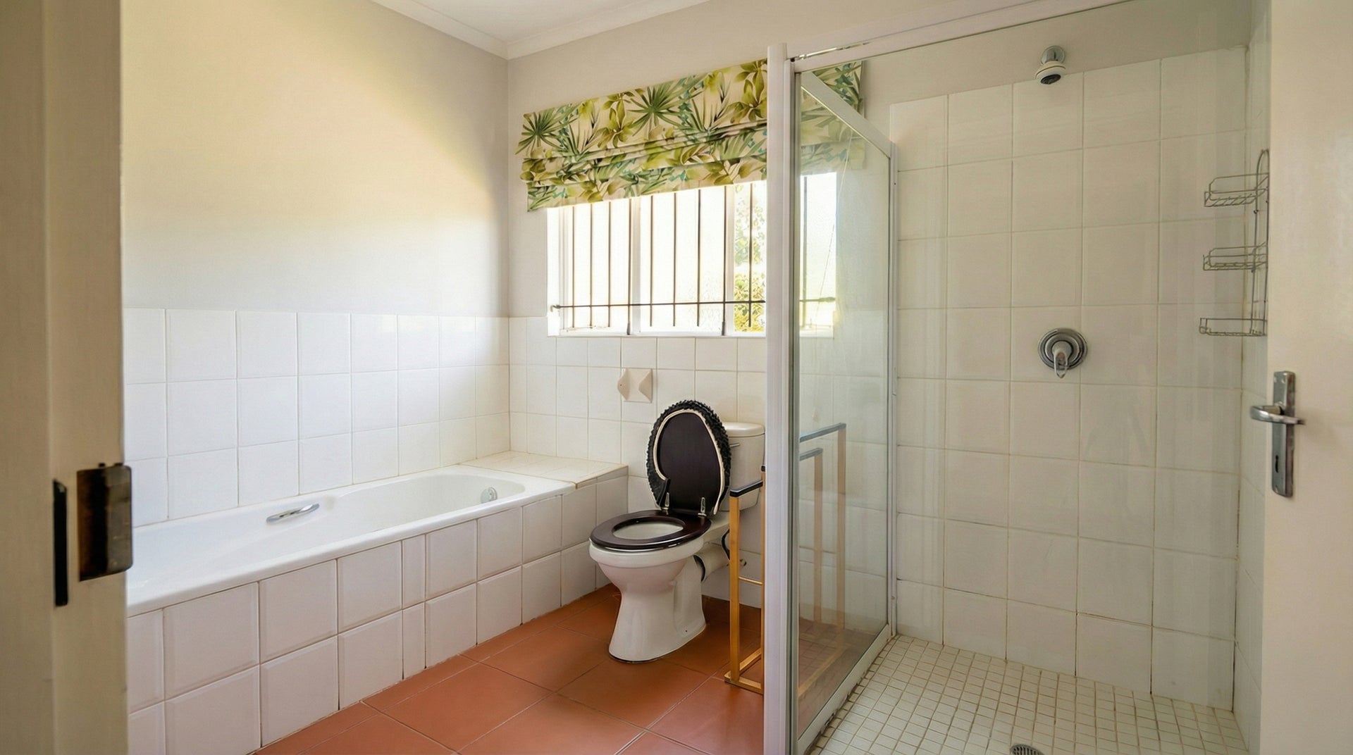 Property 3048330 - Image 25