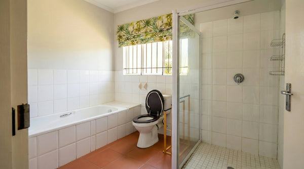 Property 3048330 - Image 25