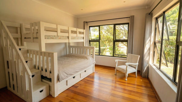 Property 3048330 - Image 26