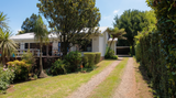 Property 3048330 - Image 28