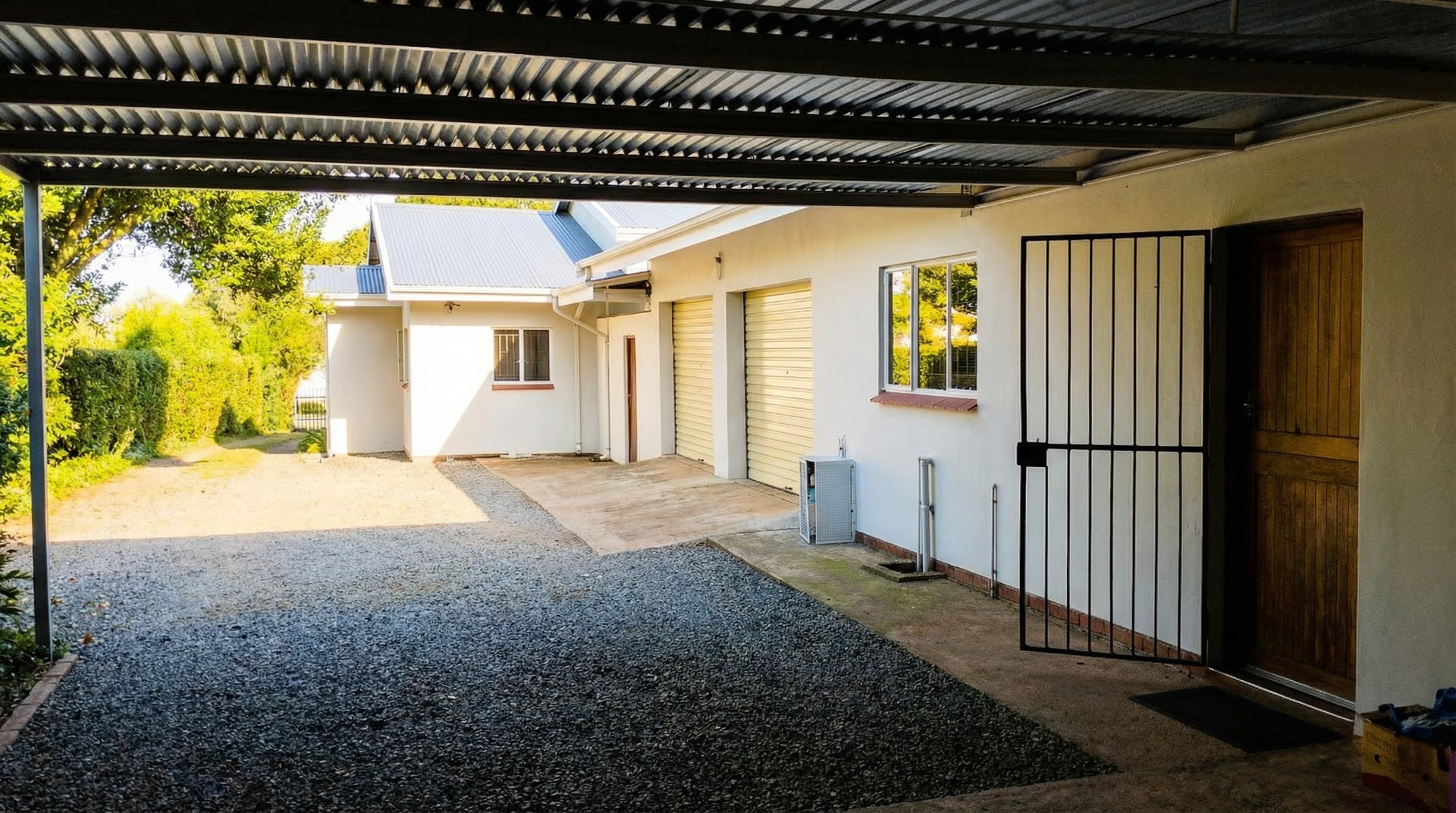 Property 3048330 - Image 29