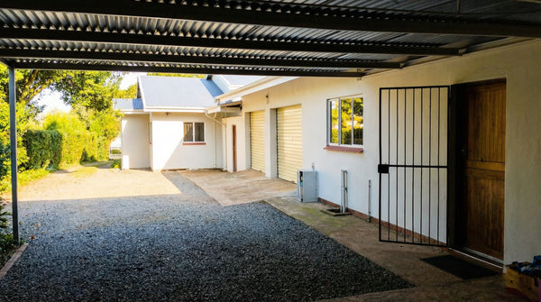 Property 3048330 - Image 29