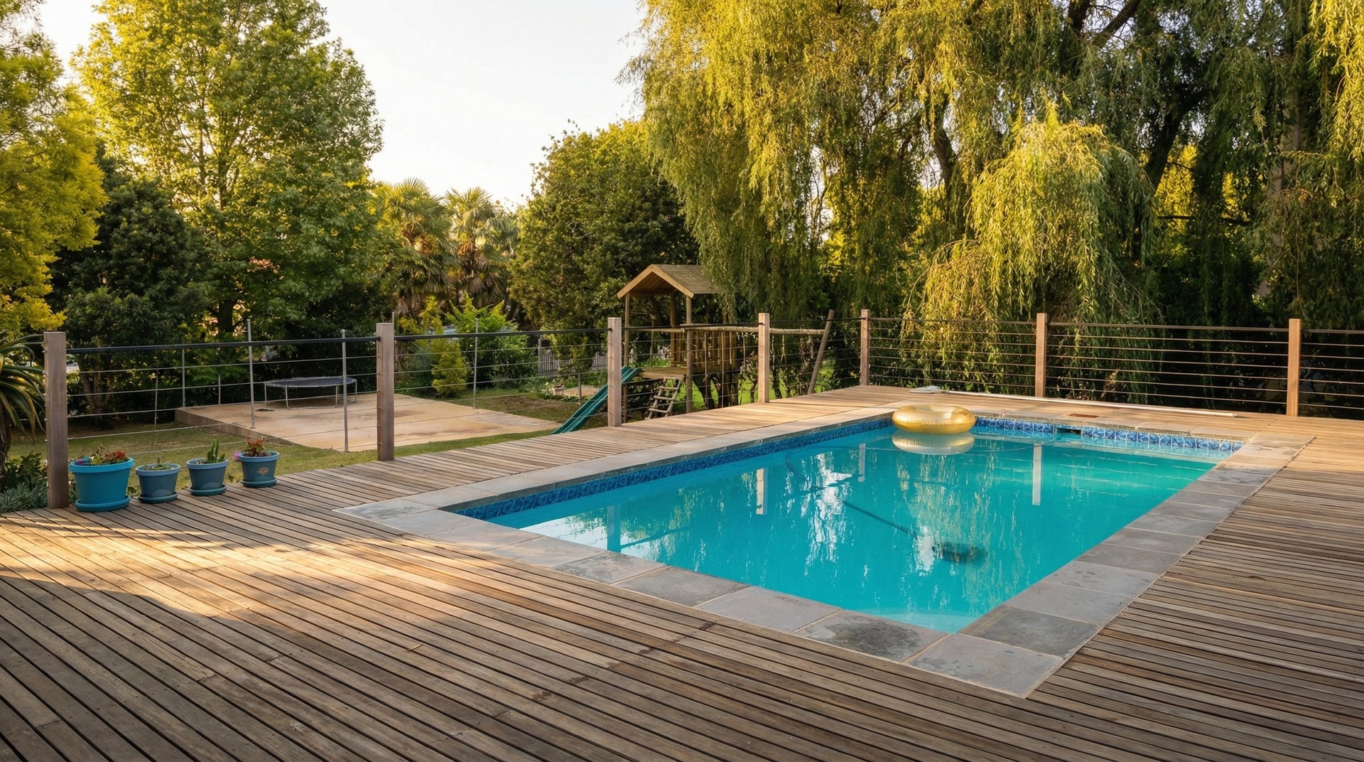 Property 3048330 - Image 3