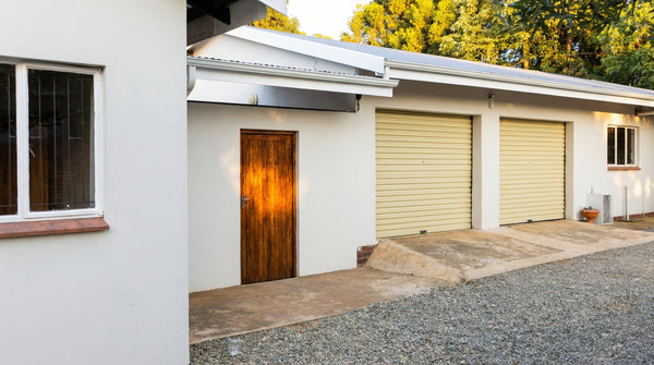 Property 3048330 - Image 30