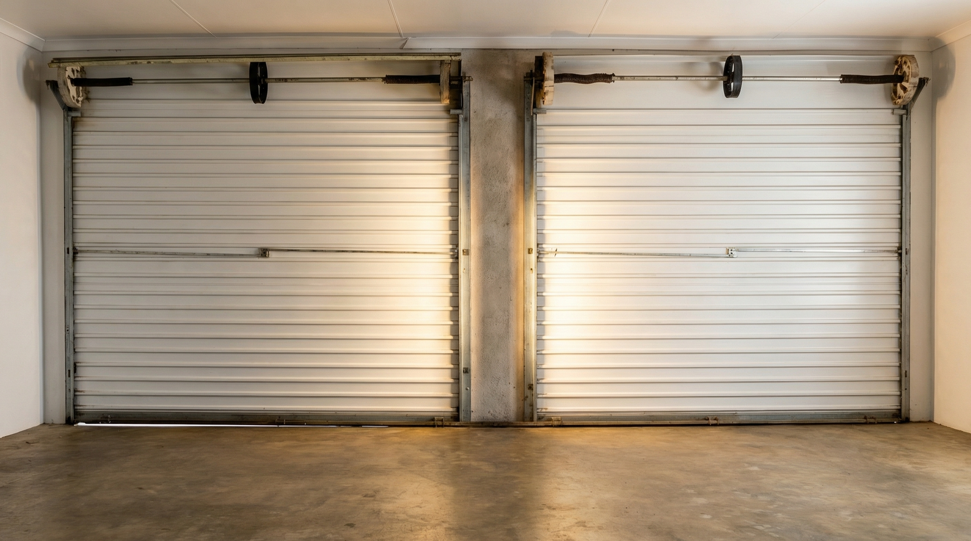 Property 3048330 - Image 31