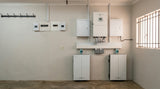 Property 3048330 - Image 32
