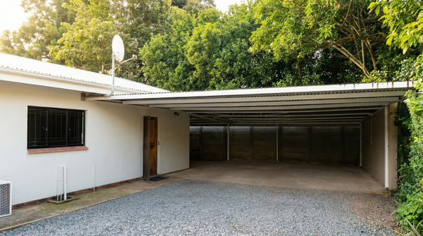 Property 3048330 - Image 33