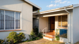 Property 3048330 - Image 34
