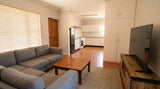 Property 3048330 - Image 35