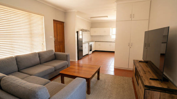 Property 3048330 - Image 35