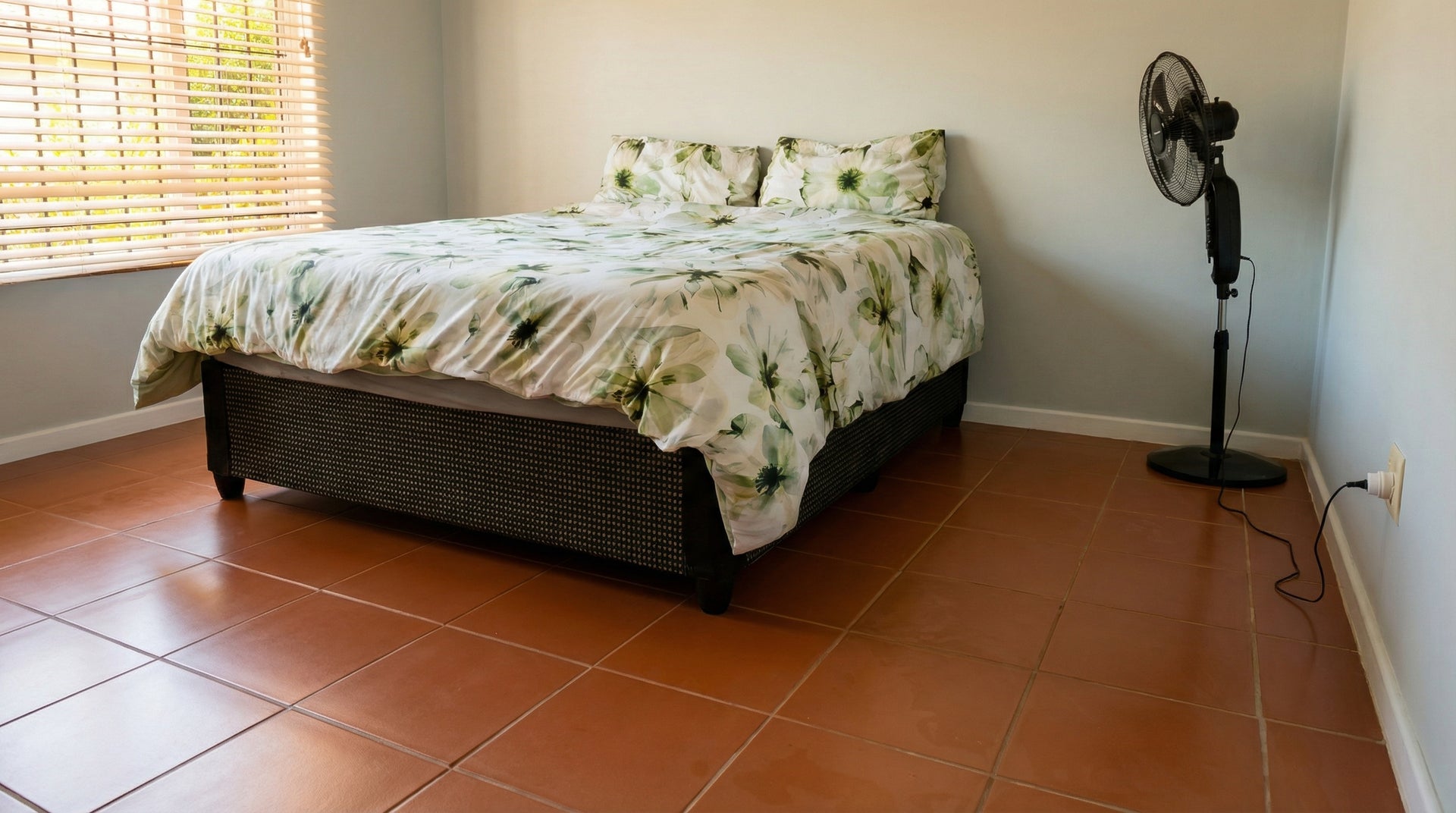 Property 3048330 - Image 36