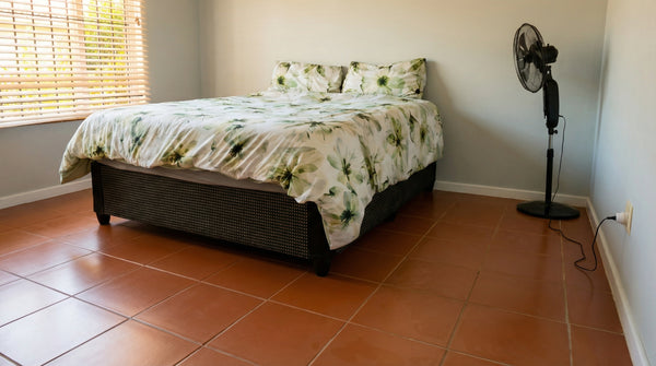 Property 3048330 - Image 36