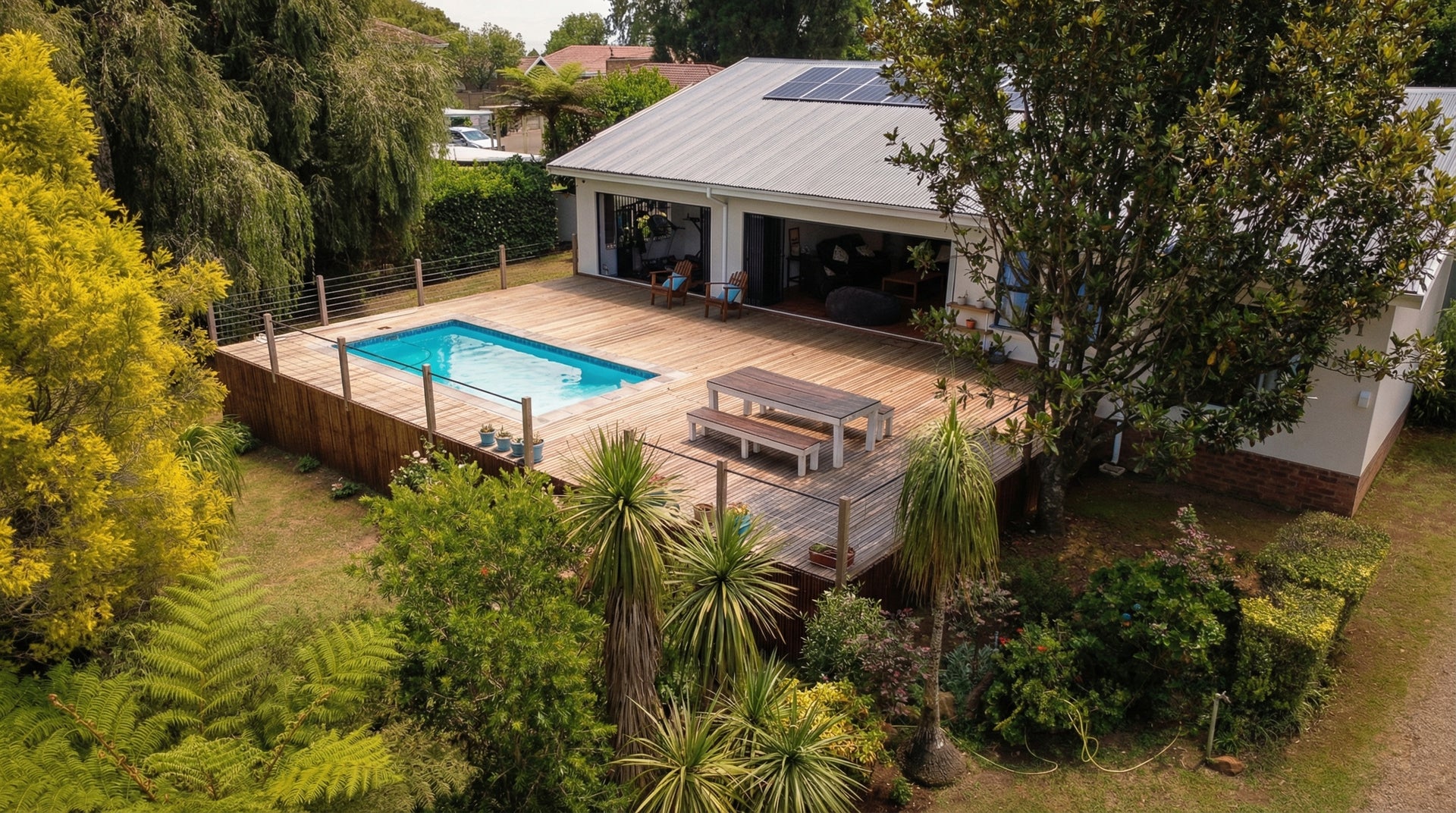 Property 3048330 - Image 37