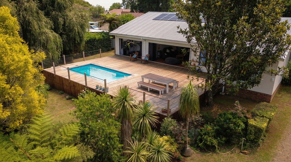 Property 3048330 - Image 37
