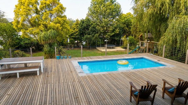 Property 3048330 - Image 4