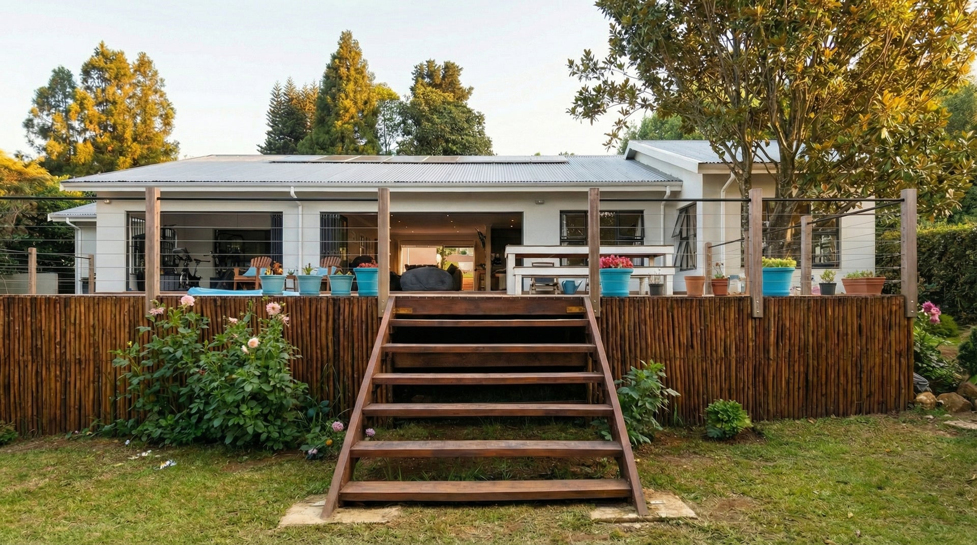 Property 3048330 - Image 5