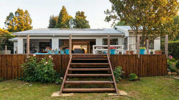 Property 3048330 - Image 5