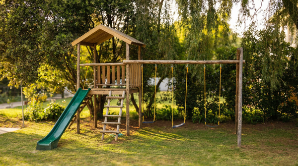 Property 3048330 - Image 6