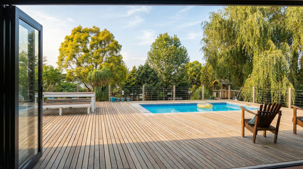 Property 3048330 - Image 7