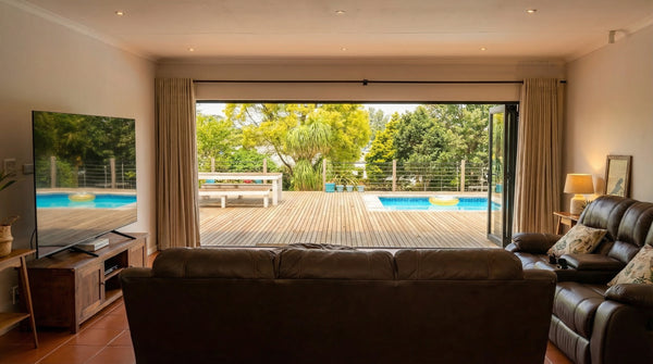 Property 3048330 - Image 8