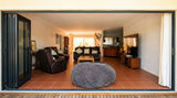 Property 3048330 - Image 9