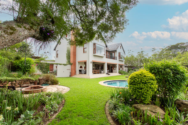 Property 3049647 - Image 1