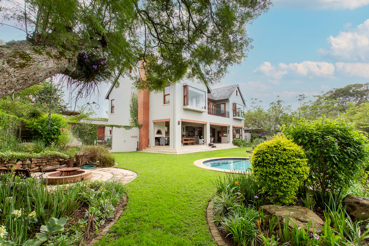 Property 3049647 - Image 1