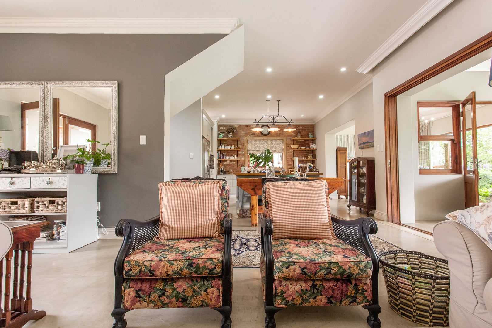 Property 3049647 - Image 10