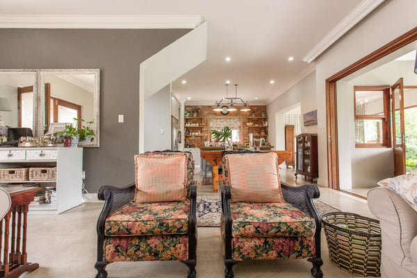 Property 3049647 - Image 10