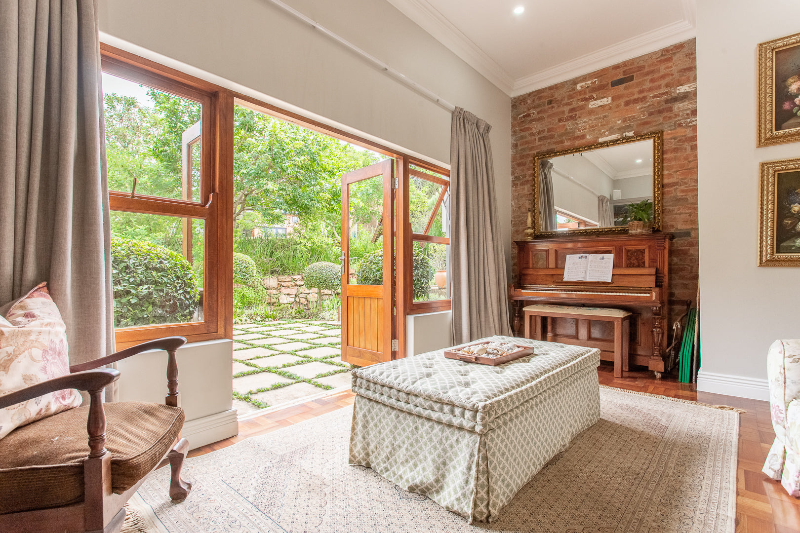 Property 3049647 - Image 11