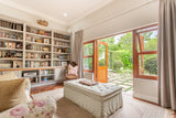 Property 3049647 - Image 12