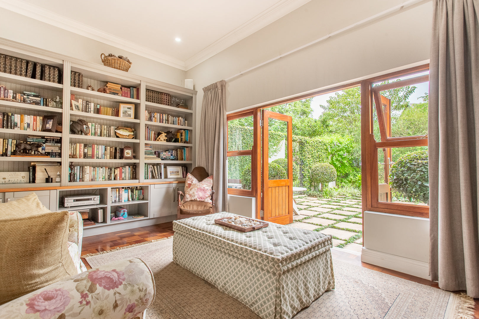 Property 3049647 - Image 12