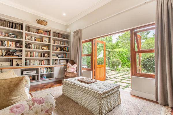 Property 3049647 - Image 12