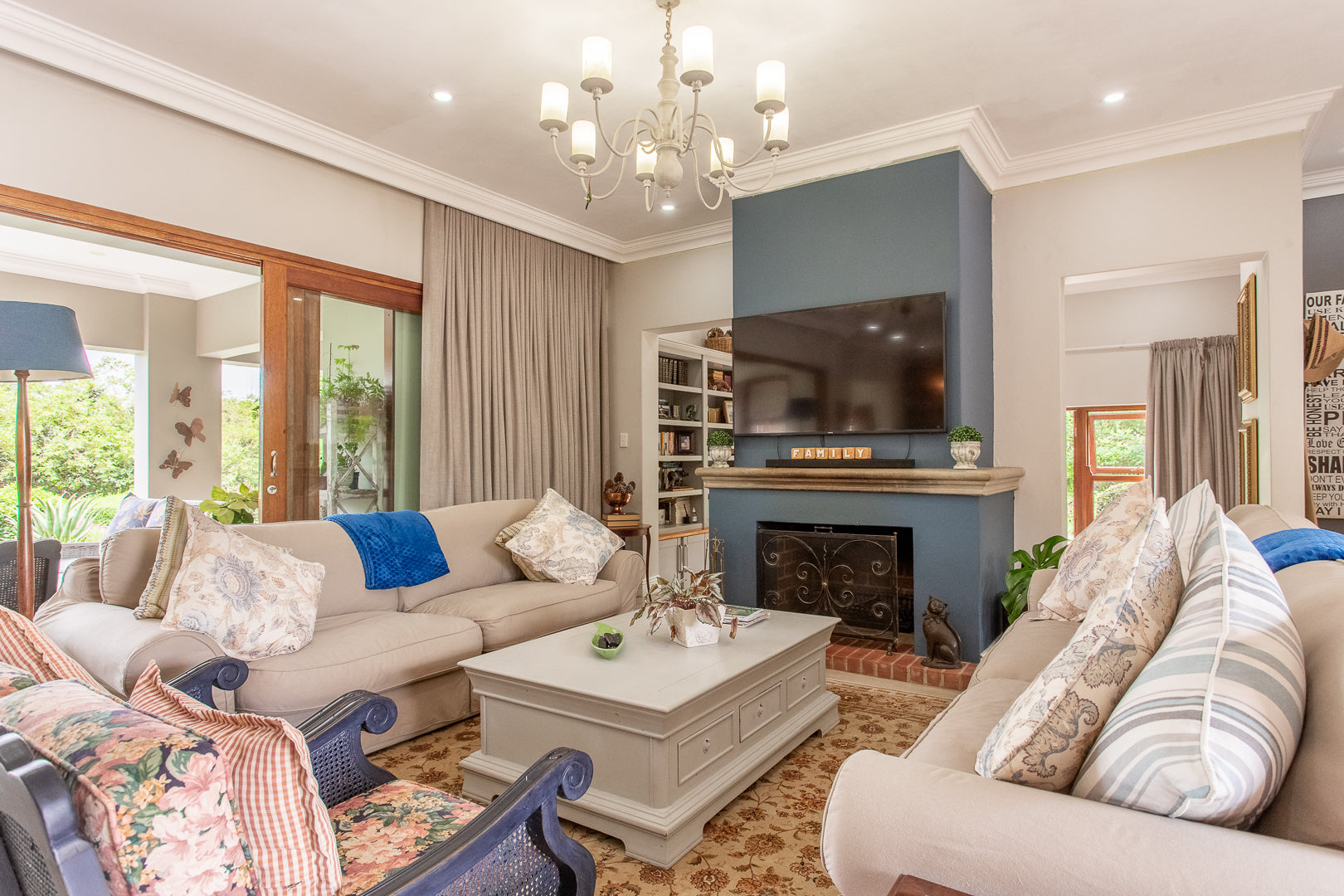 Property 3049647 - Image 13