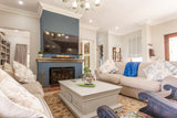 Property 3049647 - Image 14
