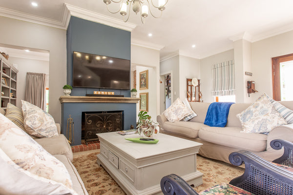 Property 3049647 - Image 14