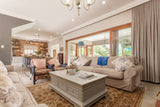 Property 3049647 - Image 15